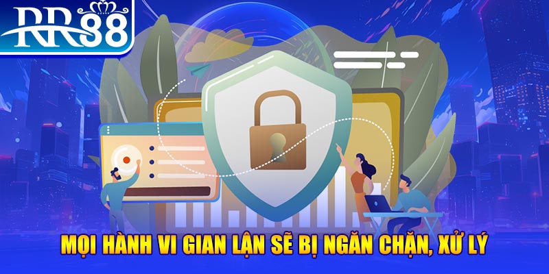 pgsharp đăng nhập mậu binh uy tín
