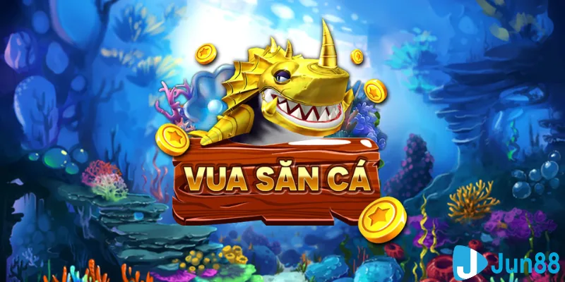pgsharp casino hồ tràm có cho người việt vào không