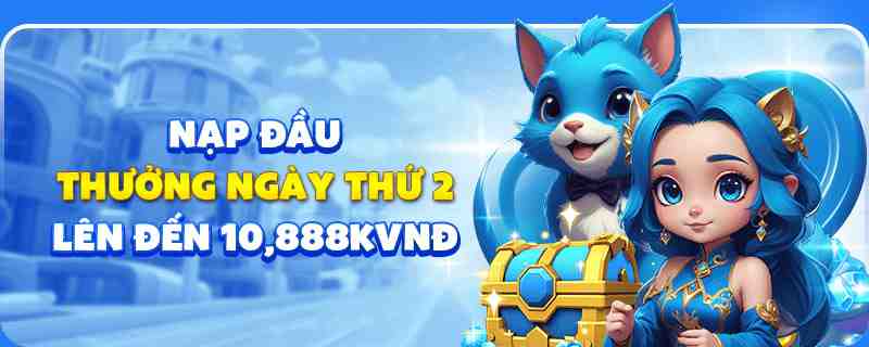 pgsharp nổ hũ 52 là gì