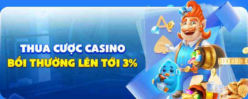 pgsharp nổ hủ là game gì