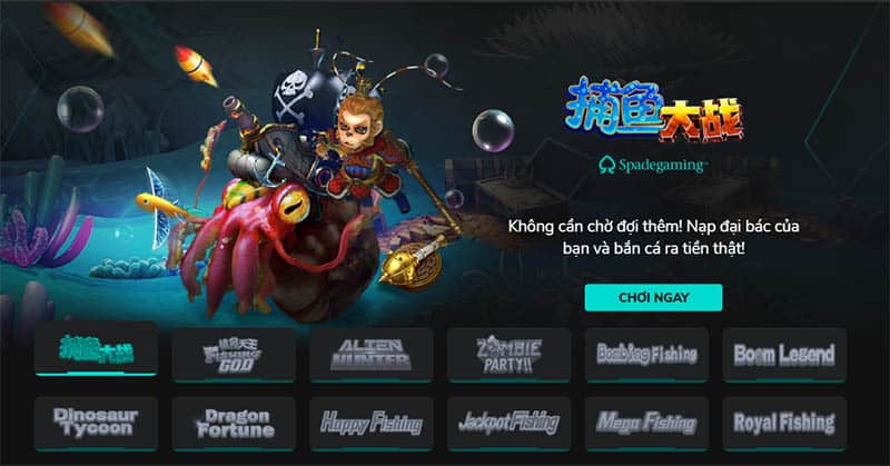 pgsharp tai game bai b52 ve may tinh