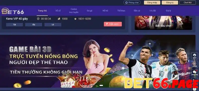 pgsharp đăng nhập tiến lên miền nam số 1