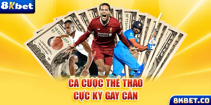 pgsharp xem đá gà trực tiếp