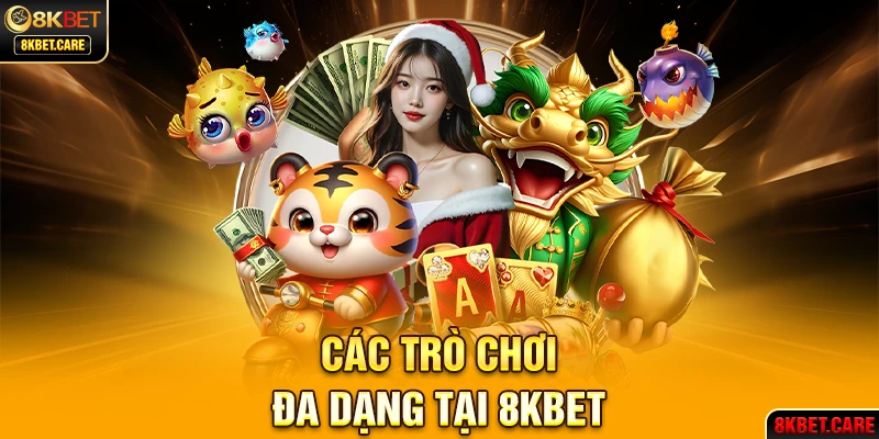 pgsharp nổ hũ đổi thưởng . ai