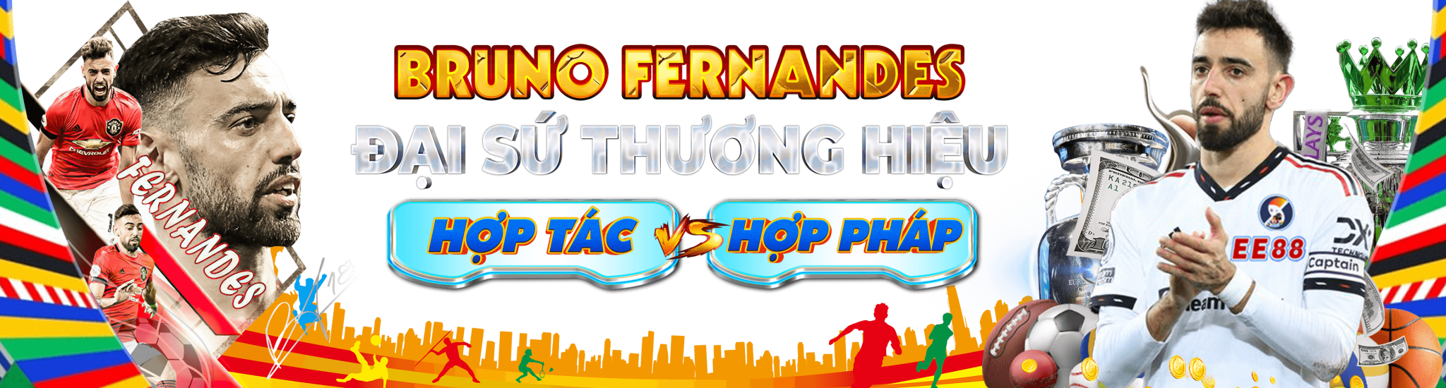 pgsharp xổ số cà mau