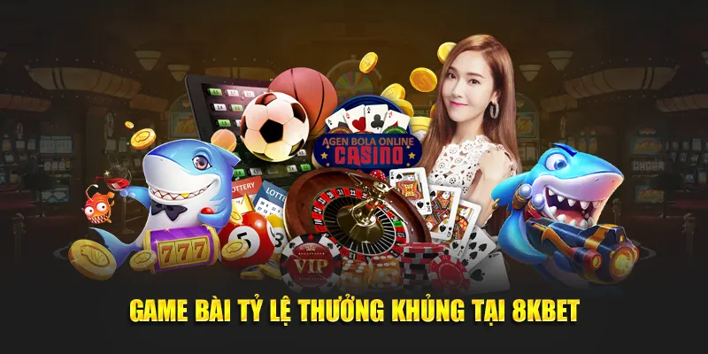pgsharp 5G Điện Tử