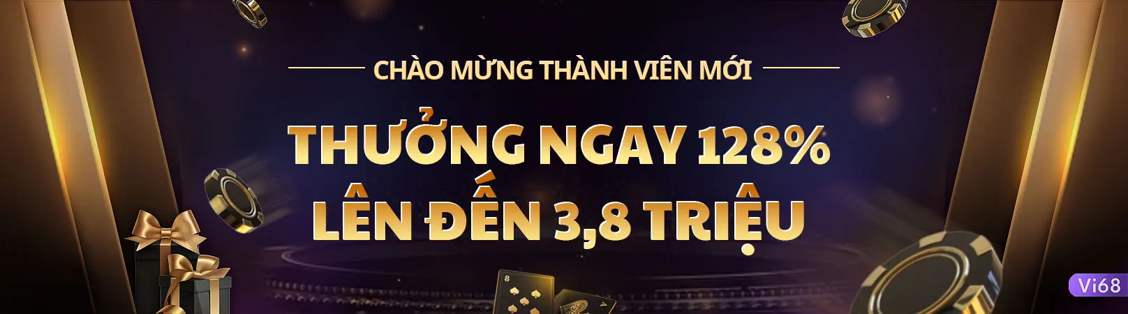pgsharp đăng nhập liêng hàng đầu