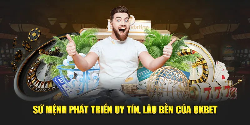 pgsharp đăng nhập lô đề online