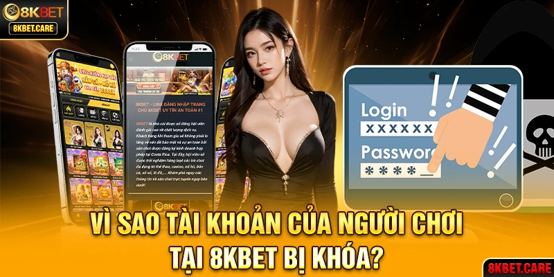 pgsharp đăng nhập liêng khuyến mãi